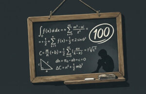 The Cost of Calculating: How Chasing Math Scores Drives Student Bullying in Rural Schools