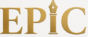epic policy analytics