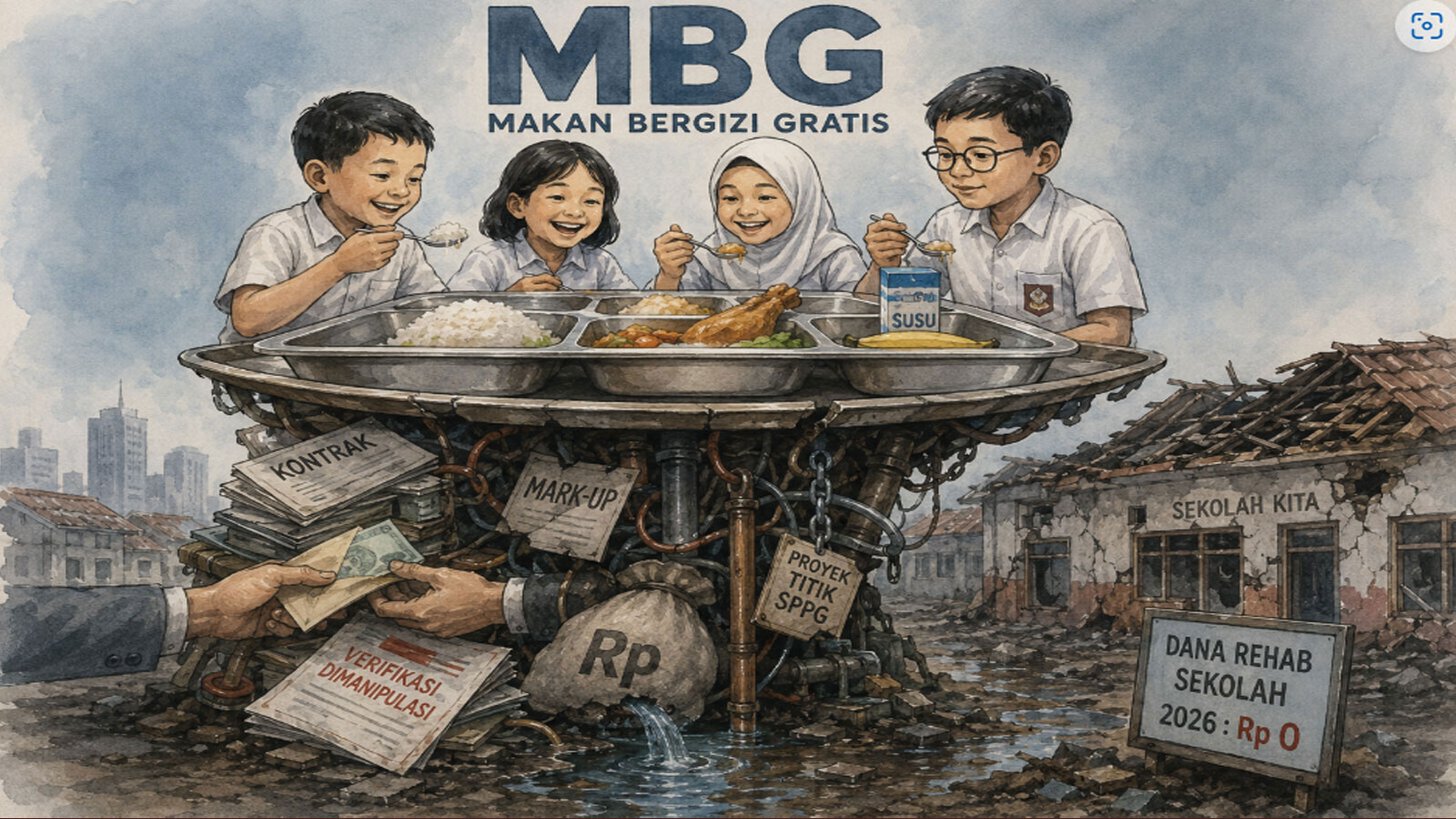 mbg