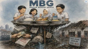 Managing Mega-Programs? Lessons to Lean from the MBG