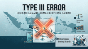 Type III Error