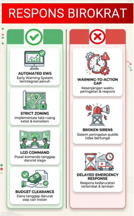 Birokrasi & Governance