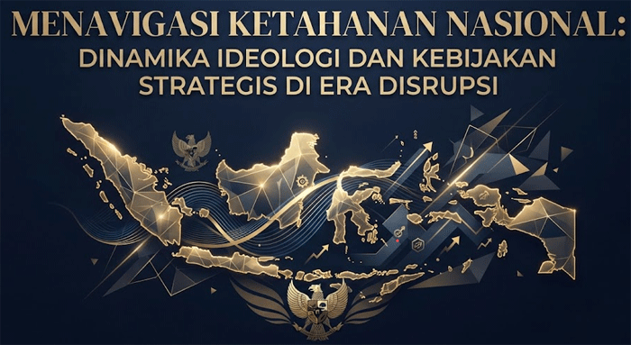 ancaman kerukunan beragama