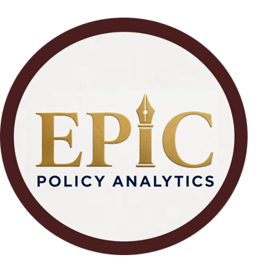 Logo EPIC.OR.ID