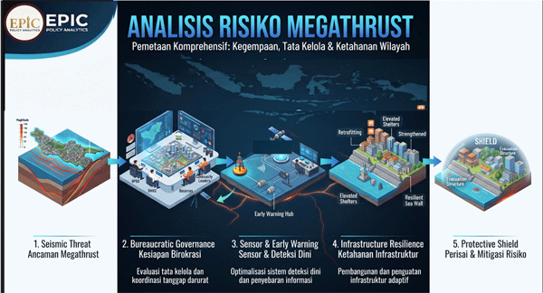 megathrust