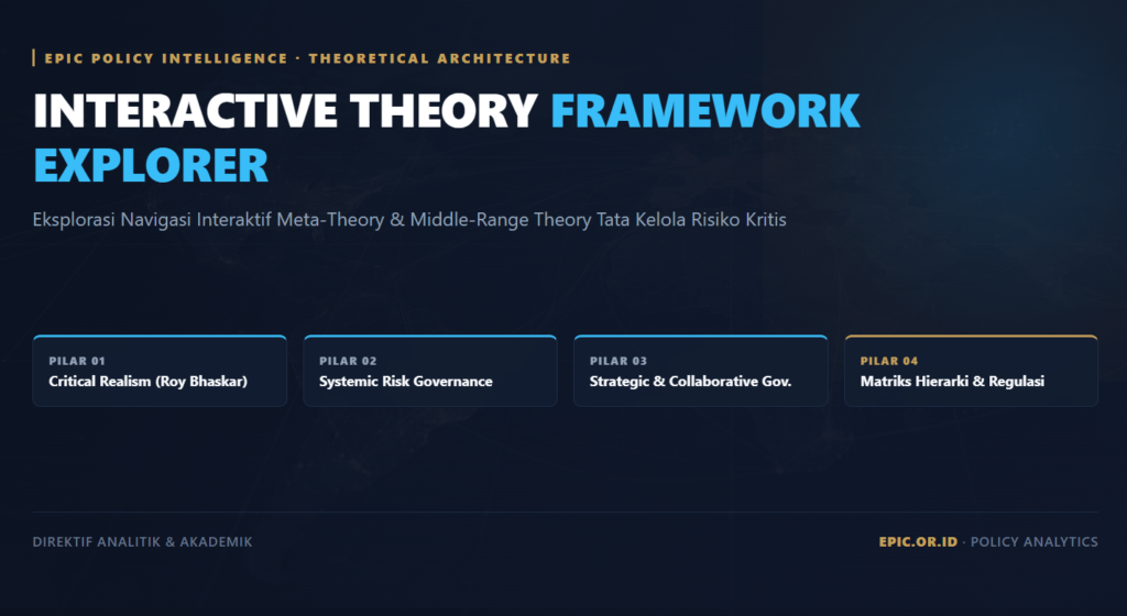 Theoretical Framework