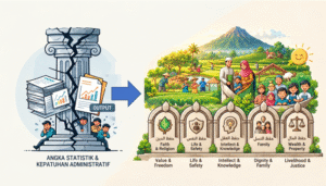 Kemaslahatan