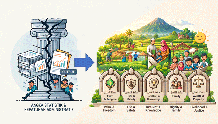 Kemaslahatan