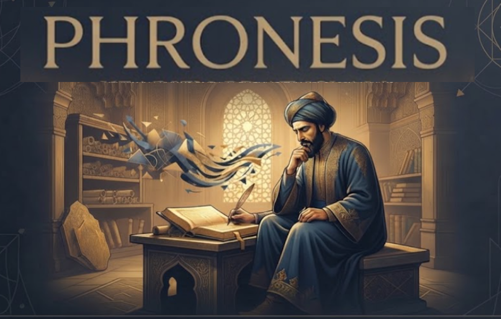 phronesis